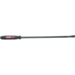 Mayhew Tools 60145 Dominator Pry Bar Capped End, 25" Long. Fixed Price $43.19.