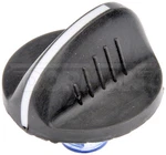 Dorman 76844 Heater A/c Knob For Select 01-18 Chevrolet Gmc Isuzu Models. Fixed Price $15.73.