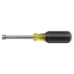 Klein Tools 630-7MM Cushion Grip Nut Driver With 3-INCH Shaft. Fixed Price $11.99.