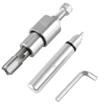 Injector Sleeve Cup Removal Installation Tool Kit Compatible With F... Fast Ship. Fixed Price $83.99.