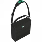 Wera 05004350001 2GO Tool Container, Pieces. Fixed Price $155.57.