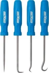 Channellock HP-4A Piece Hook And Pick Set, Useful As Gunsmith Tools For.... Fixed Price $25.48.