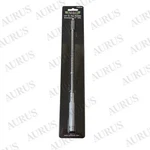 Brand New Vim 1/4" Drive Flex Wobble ESTENSION-12" Oal FWE44. Fixed Price $26.99.