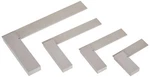 Woodstock D4089 Machinist Square Set 4-PIECE. Fixed Price $48.99.