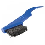 Park Tool Usa Gear Clean Brush GSC-1. Fixed Price $20.50.