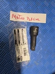 Matco Tools Impact Extension Socket 3"LONG 1/2 Drive. Fixed Price $14.99.