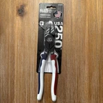 Klein Tools 250TH Anniversary Limited Edition 9" Lineman Pliers - Usa Made. Fixed Price $70.00.