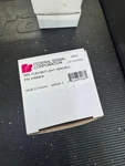 Federal Signal Flush Mount Warning Light 416309-B. Fixed Price $79.95.