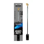 Sievert Heavy-duty Outdoor Propane Gas Torch (fuel Not Included). Fixed Price $44.95.