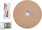 WSSA0002001 Leather Hone Kit (WS3000 Only), Beige. Fixed Price $40.79.
