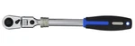 Pro-auto 1/2" Flex Lock Ratchet Handle Extendable Type STR-F4. Fixed Price $92.00.