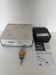 Hydrolevel Safgard 45-1150 Low Water Cutoff For Boiler Nos. Fixed Price $118.00.