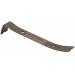 Mayhew Steel Products 98602 Mini Utility Bar. Fixed Price $18.47.