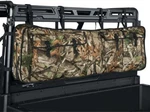 Camo Utv Double Gun Carrier Storage Case Rack Durable Strong Classic Accessories. Fixed Price $136.91.