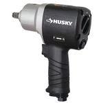 Husky 800 Ft./lbs. 1/2 In. Impact Wrench. Fixed Price $53.99.