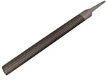05059N Nicholson 10" Half Round Smooth Cut File Double. Fixed Price $26.95.