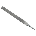 Nicholson 183-05059N 10 Half Round Smooth File. Fixed Price $42.27.