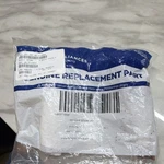 Ge Appliances Module Spark Brown Cooktop Part Mpn WB13T10046. Fixed Price $30.00.