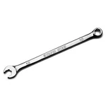 Capri Tools Wavedrive Pro Combination Wrench For Regular/rounded Bolts, Single. Fixed Price $19.99.