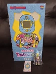 Medicom Toy Bearbrick Tamagotchi 400% & 100% Bundle/set Us Seller Ltd. Fixed Price $279.35.