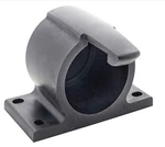 Optronics ACP7BP 7-WAY Round Trailer Harness Plug Protector. Fixed Price $11.29.