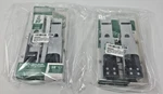 Pactool Gecko Gauge SA902A01 5/8" Fiber Cement Siding Open Box. Fixed Price $35.73.