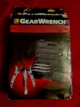 Gearwrench 3562D Steel Ton Two Or Three Jaw Internal/external Puller 5.75 In.. Fixed Price $40.00.