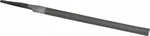 Nicholson 6" Long, Second Cut, Half Round American-pattern File Single, Doubl.... Fixed Price $39.49.