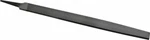 Nicholson 16" Double Bastard Cut, 0.3438" Overall Thickness, Tang. Fixed Price $86.19.