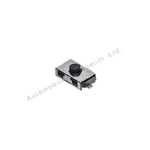 3 Micro Switches For Renault Clio Kangoo 1 Button Remote Key Fob Repair Fix. Fixed Price $8.15.