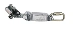 Tuf-tug TTWG-500 Safe Climb System For 3/8" Cable Wire Grab Fall Arrestor. Fixed Price $185.30.