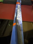 Roadpro Weatherace WA20 .in Wiper Blade. Fixed Price $11.09.