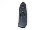 2003-2011 Honda Element Master Window Switch Front Left/driver 35750-SCV-A01ZA,. Fixed Price $29.04.