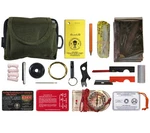 Pocket Survival Kit - Esee Knives. Fixed Price $109.99.