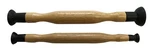 Cta 9780 Valve Lapping Set, 1 Pack Multi. Fixed Price $21.99.