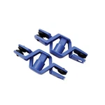 Cta Tools 3490 Steel Line Stopper Set, 2-PIECES. Fixed Price $28.41.