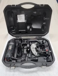 Craftsman All One Cutting Tool Trim Cutter 5.0 Amp Speed Model 183.17251. Fixed Price $21.99.