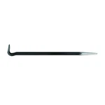 Mayhew Tools 40100 Rolling Head Pry Bars 9 Inch. Fixed Price $30.17.