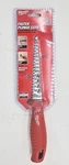 48-22-0104 Milwaukee Hand Rasping Jab Saw Wallboard 6" Blade. Fixed Price $14.49.