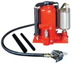 20 Ton Air/manual Bottle Jack AST-5302A Brand New!. Fixed Price $199.54.