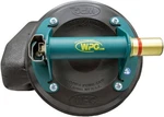Woods Powr Grip 8 Inch Flat Vacuum Suction Cup With Metal Handle 91500. Fixed Price $109.99.