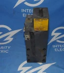 Erico Cadweld Ip-a XAC2Q2Q 4/0 Conc 200 W/m Welding Mold + 1 Year Warranty. Fixed Price $49.99.