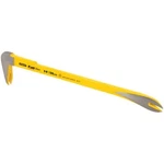Stanley 55-126 Fatmax Claw Bar, 10-INCH. Fixed Price $23.09.