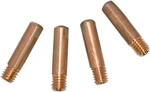 Campbell Hausfeld WT5012 .024-IN Contact Tip Kit. Fixed Price $7.99.