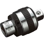 Ratchet 3/8" Adapter KTC-NBRA3. Fixed Price $129.11.