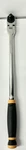 Gearwrench Tools 120XP Ratchet (P33013558). Fixed Price $50.00.