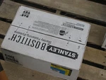 Stanley Bostitch C8R90BDG 3600PK 2-1/2X.092 Nail. Fixed Price $50.00.