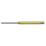 Klein Tools 4PPLSET8 Pin Punches, Long, 8-PIECE. Fixed Price $73.12.