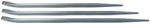 Mayhew Tools MAY-69151TR 3 Pc. Jimmy Bar Set. Fixed Price $110.15.