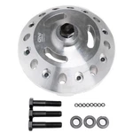 Cummins Isx Qsx Front Crankshaft Seal Remover & Installer Tool 3162992. Fixed Price $296.95.